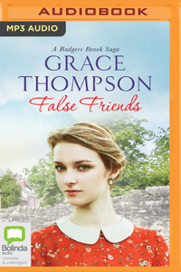 False Friends