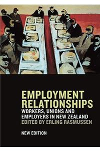 Employment Relationships