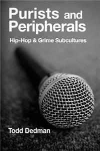 Purists and Peripherals