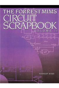 Mims Circuit Scrapbook V.II