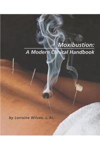 Moxibustion