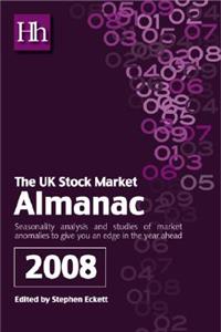 The UK Stock Market Almanac