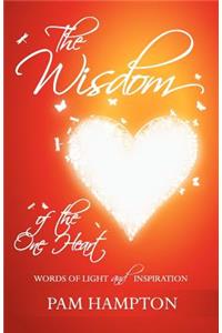 Wisdom of the One Heart