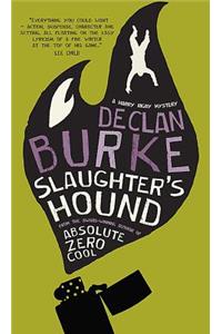 Slaughter’S Hound
