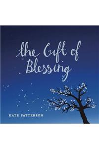 Gift of Blessing