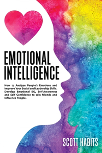 Emotional Intelligence