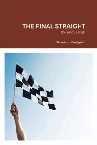 Final Straight