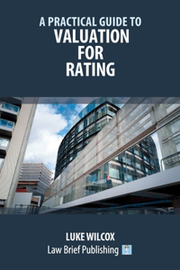 Practical Guide to Valuation for Rating