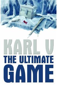 The Ultimate Game
