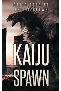 Kaiju Spawn