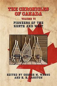 Chronicles of Canada