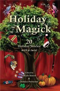 Holiday Magick