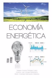 Economia Energetica
