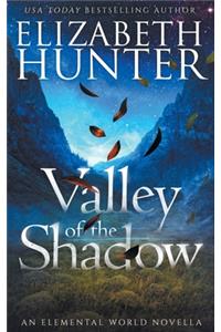 Valley of the Shadow