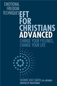 EFT For Christians Advanced