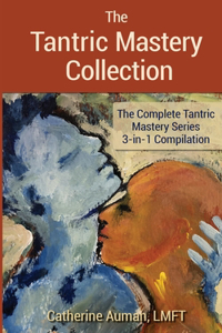 Tantric Mastery Collection