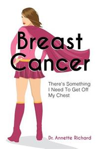 Breast Cancer