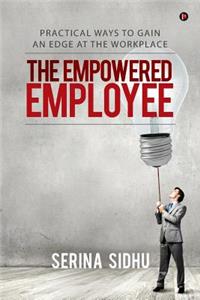 Empowered Employee