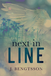 Next In Line