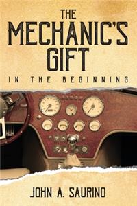 Mechanic's Gift
