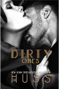 The Dirty Ones
