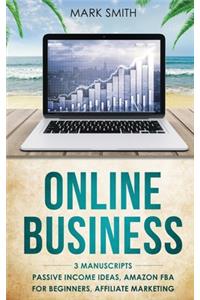 Online Business