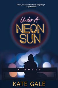 Under a Neon Sun