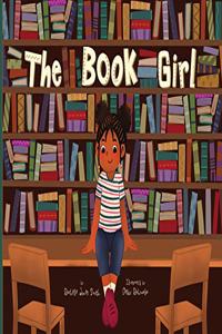 Book Girl