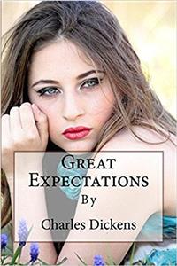 Great Expectations