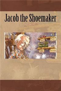 Jacob the Shoemaker
