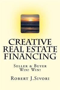 Creative Real Estate Financing