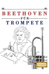 Beethoven Für Trompete