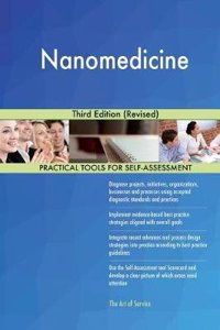 Nanomedicine