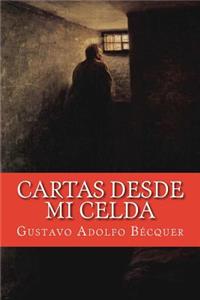 Cartas desde mi celda