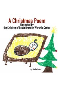 A Christmas Poem