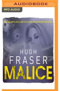 Malice
