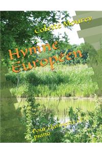 Hymne Europ