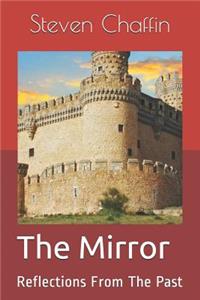 The Mirror