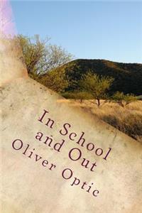 In School and Out