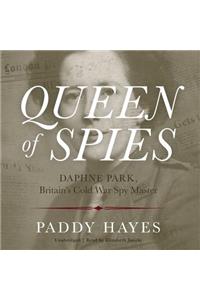 Queen of Spies