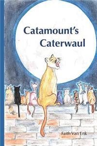 Catamount's Caterwaul