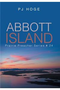Abbott Island