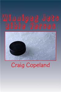 Winnipeg Jets Bible Verses