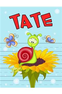 Tate