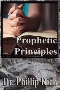 Prophetic Principles