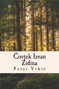 Covjek Izvan Zidina