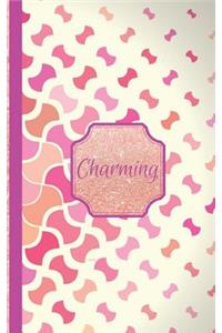 Charming- Fickle