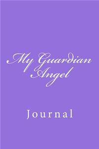My Guardian Angel