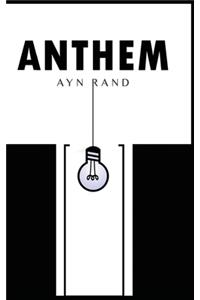 Anthem