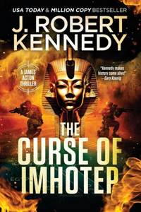 Curse of Imhotep